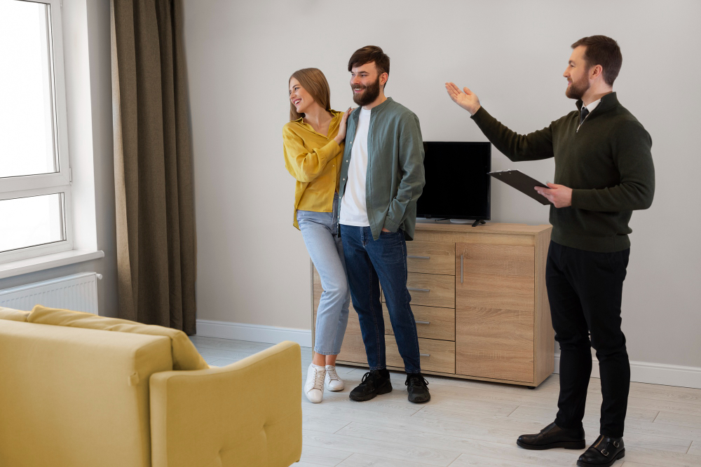 Chirii-Iasi-Grand-Concept-IMOBILIARE-002-1